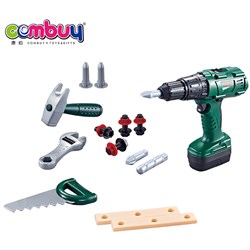 CB859778 CB859779 - Tool kit